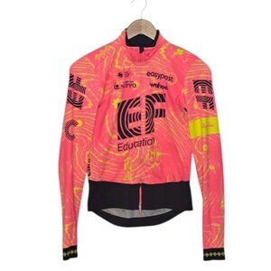 Rapha EF Education EasyPost Pro Team Training Jersey